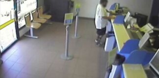 Euro falsi in cambio di criptovalute, 6 arresti a Napoli per affari milionari: perquisizioni nella BAT