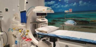 Nuove tecnologie per la sanità: ad Andria e Trani arrivano Risonanza Magnetica e Tac di ultima generazione