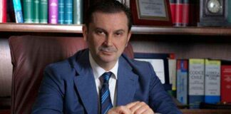 Incontri tra le righe, presentazione del libro di Gian Ettore Gassani il 4 marzo