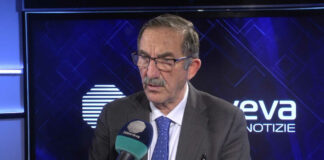 Sicurezza nella BAT, Lodispoto: «Un vivo ringraziamento al Ministro dell’Interno Piantedosi»