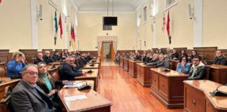 Concorso “Le Radici del Natale”, ecco tutti i premiati