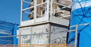 Il Forum Ambiente incontra Ferrotramviaria e chiede di cambiare passo “ambientale” sul cantiere di interramento