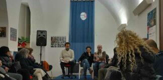 Inquinamento e mobilità, Colasuonno: «Occorre un salto culturale»