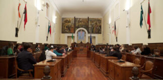 Riparte l’attività del Comitato Studentesco di Andria: coordinamento e partecipazione gli obiettivi