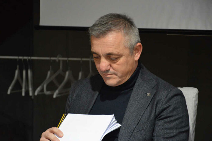 francesco ventola 2