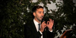 Andria su Forbes, Scamarcio: «Promossi i privati, l’amministrazione Bruno (bocciata) non ha compreso l’articolo»