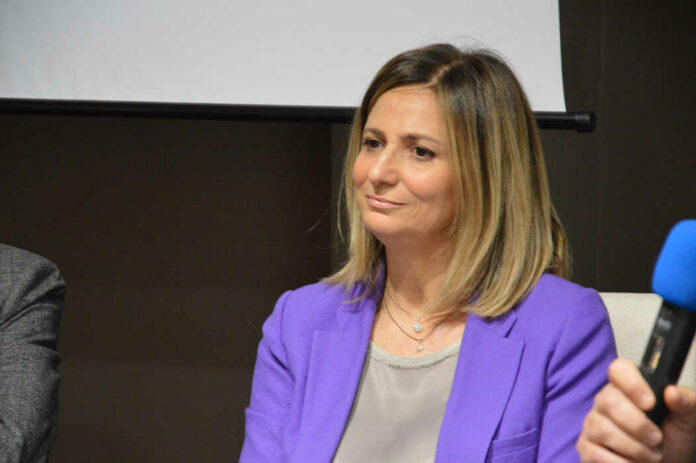 mariangela matera (4)