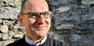 “So-stare con gli adolescenti”, ad Andria lo psicoterapeuta Alberto Pellai