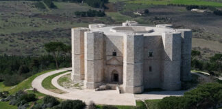 28 anni fa divenne patrimonio Unesco, ora Castel del Monte diventa “accessibile”