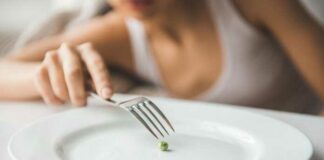 Lotta ai disturbi alimentari, i medici della BAT: «Noi pronti a supportare chiunque necessiti di aiuto»