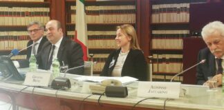 Presentato Qoco 2023, Bruno: «Investimento dell’amministrazione, siamo pronti»