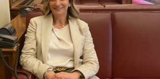 Superbonus, On. Matera (FdI): «Fermo il dolo, evitare sequestri preventivi per i cessionari in buona fede»