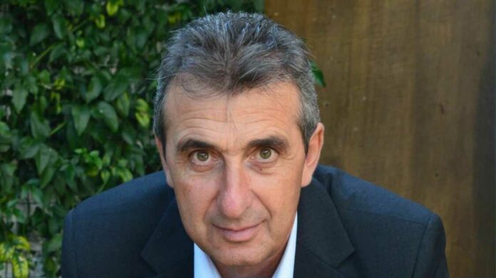 pino cagnetti (1)