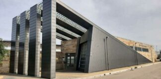 Andria Sud, il 15 marzo anche Decaro in città per inaugurare corse domenicali e nuovi treni