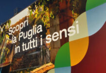 Si chiude la 55sima edizione del Vinitaly di Verona, il bilancio finale per la Puglia