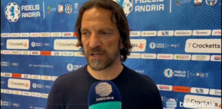 L’ultima in casa è cruciare: Fidelis obbligata a battere l’Avellino per sperare nei playout