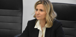 Fondi di Coesione per Andria, on. Matera (FdI): «35 milioni per ammodernare la città grazie al Governo Meloni»