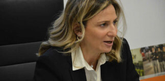 Dl bollette, On. Matera (FdI): «Rispondiamo all’emergenza del caro energia»