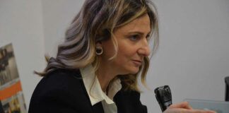 PNRR, on. Matera (FdI): «Pagamento sesta rata è frutto del cambio di passo grazie al governo Meloni»