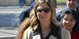 Operazione Polizia ad Andria, On. Matera (FdI): «Lo Stato c’è, confidiamo in tutte le Istituzioni»