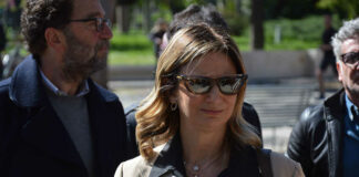 Dl Sud, Matera (FdI): «Grazie a Governo Meloni poste condizioni per sviluppo territori»