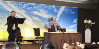 XXIV Convegno CEI su Autismo, prof. Vicari: «Quasi 2 su 100 nati, ma le stime sono per difetto»