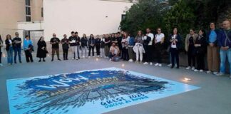 “Wow la strada delle meraviglie”, si parte con il GREST 2023