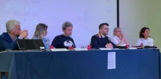Violenza di genere, uno sportello di ascolto al Comando di Polizia Locale