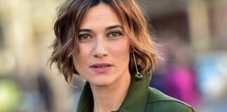 Anna Foglietta ad Andria il 9 giugno per i 35 anni del Rotary