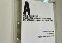 Appuntamento con la formazione per gli Architetti BAT: seminario su luce, hospitality e residenziale