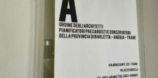 Tende tecniche, rulli e domotica: gli Architetti tornano in “aula” per formazione specifica