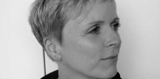 “Lecture by Jana Crepon”, l’architettura internazionale a Trani per gli eventi del centenario dell’Albo
