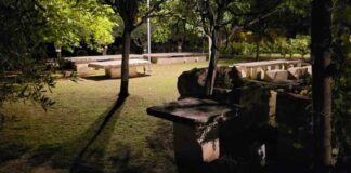 Enogastronomia, musica e solidarietà: l’orto di Pietro Zito apre le porte al Calcit con un evento Jazz In