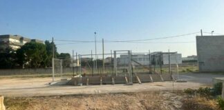 Antenna in via Pericle, confronto tra Comune di Andria e gestore la prossima settimana