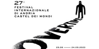 Festival Castel dei Mondi di Andria: continua il viaggio nel mondo delle arti performative