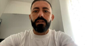 È già la Fidelis di Nicola Strambelli: «Che gioia giocare ad Andria»