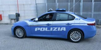 Sospetto “rave” nelle campagne, interviene anche elicottero della Polizia