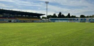 Fidelis Andria-Casarano è anche Kragl vs Loiodice: la super sfida in diretta su Telesveva