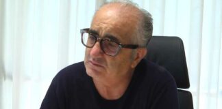 «Il Covid è ancora presente», l’appello alla cautela dell’Ordine dei Medici della BAT