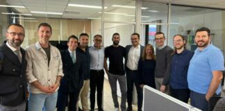 Cresce in Australia l’export di olio extravergine d’oliva: workshop dedicati tra Melbourne e Sydney