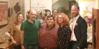Educare all’inclusione, presentata “Hi Nic Human’s Inclucation”
