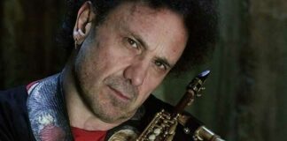 Enzo Avitabile sarà l’ospite di punta del tradizionale concerto per i Santi Patroni della città