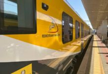 Processo Bari Nord, Ferrotramviaria e legali: «Cassazione rende giustizia e verità»