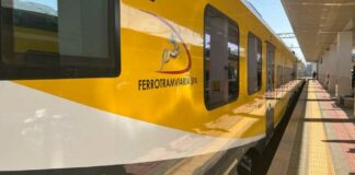 Processo Bari Nord, Ferrotramviaria e legali: «Cassazione rende giustizia e verità»