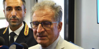 Il silenzio delle vittime e l’indifferenza di chi non vuol vedere: anche ad Andria l’omertà protegge i clan