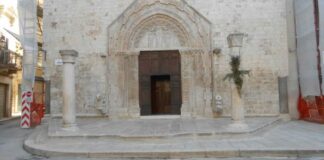 “Giunta in Quartiere” nella parrocchia di Sant’Agostino mercoledì 5 febbraio