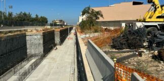 Interramento ferrovia, il tempo stringe: prime scadenze di rendicontazione entro fine anno 2023