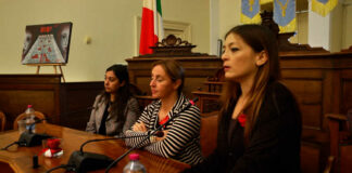 Presentate le attività che il Comune di Andria metterà in campo per le pari opportunità nel lavoro
