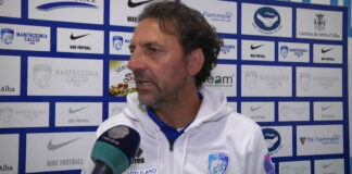 De Candia&Di Benedetto, di nuovo insieme