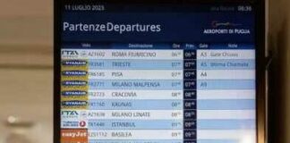 «Andria ha i suoi aspetti positivi e negativi. Nonostante tutto è casa»: il saluto dei fuorisede andriesi